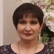  ,  , 49
