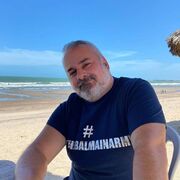 ���������� ������, ���� ������� John Mike, 65 ���, ������������ ��� ������, ����� � ���������