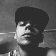 ���������� ������ ���, ���� ����� �����, 24 ����, ������������ ��� ������, ����� � ���������, c�������� ���������