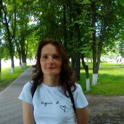 ���������� ������, ������� ����, 33