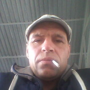 ���������� ���������, ���� ������� �������, 37 ���, ������������ ��� c�������� ���������