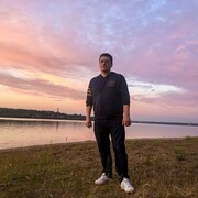 ���������� ��������, ���� ������� ���������, 31 ���, ������������ ��� ������, ����� � ���������, ���������