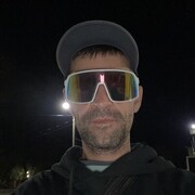  -,   , 44 ,     , c 