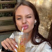 ���������� ������, ������