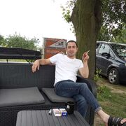  Barlin,  Shavlegi, 29