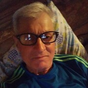   ,   , 60 ,   ,   