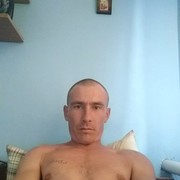 ���������� ������, ���� ������� Dima, 37 ���, ������������ ��� ������, ����� � ���������, c�������� ���������