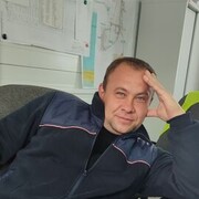  ,   , 39 ,   c , 