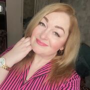 ���������� �������, ���� ������� �������, 44 ����, ������������ ��� ������, ����� � ���������