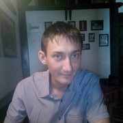 ���������� ��������, ���� ������� ������, 45 ���, ������������ ��� ������, ����� � ���������, c�������� ���������