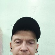  ,   , 40 ,     , 