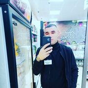 ���������� ���������, ���� ������� �����, 36 ���, ������������ ��� ������, ����� � ���������