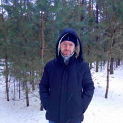 ���������� �������, ���� ������� ������, 48 ���, ������������ ��� ������, ����� � ���������, c�������� ���������