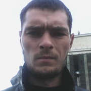 ���������� ������, ���� ������� ������, 36 ���, ������������ ��� ������, ����� � ���������, c�������� ���������