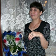  ,   , 66 ,  