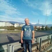 ���������� �����������, ���� ������� ���������, 46 ���, ������������ ��� ������, ����� � ���������, c�������� ���������