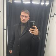  ,   , 41 ,   ,   , c , 