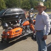 ���������� �����, ���� ������� ����, 48 ���, ������������ ��� ������, ����� � ���������