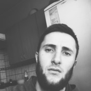 ,   , 29 ,   
