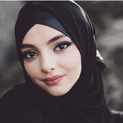  ,  , 29