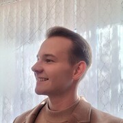  ,   , 20 ,   ,   , 