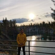 ���������� ������, ���� ������� No, 27 ���, ������������ ��� ���������