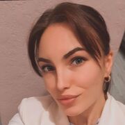 ���������� ���������, ������