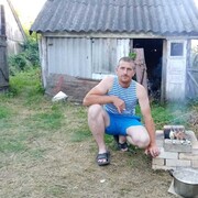  ,   , 37 ,   