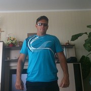  ,   , 45 ,   ,   , c 