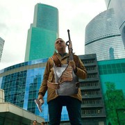  ,   Akiti, 34 ,   