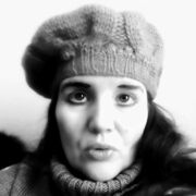 ���������� ���������, ���� ������� ������, 38 ���, ������������ ��� ����� � ���������, c�������� ���������, ���������