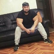 ���������� ������, ���� ������� �����, 35 ���, ������������ ��� ������, ����� � ���������, c�������� ���������