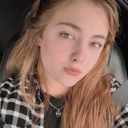  ,  , 22