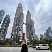 ���������� ������, ���� ������� ���, 30 ���, ������������ ��� ������, ����� � ���������