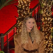 ���������� ������������, �����