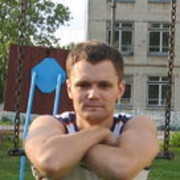  ,   Privadimko, 44 ,   
