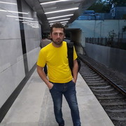  ,   , 33 ,   ,   , c , 