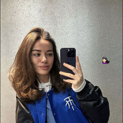 ���������� ������, ���� ������� �����, 30 ���, ������������ ��� ������, ����� � ���������