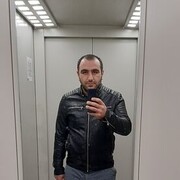 ���������� �����, ���� ������� �����, 38 ���, ������������ ��� ������, ����� � ���������