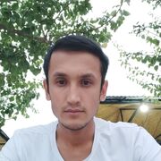 ���������� ����-���������, ���� ������� ���������, 29 ���, ������������ ��� ������, ����� � ���������