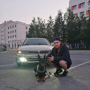 ���������� ��������, ���� ������� ����, 29 ���, ������������ ��� ������, ����� � ���������