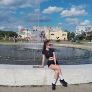  ,   Elenoissss, 19 ,   