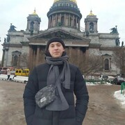 ���������� �����-���������, ���� ����� �������, 22 ����, ������������ ��� ������, ����� � ���������, c�������� ���������