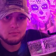 ���������� ������, ���� ������� ����, 27 ���, ������������ ��� ������, ����� � ���������