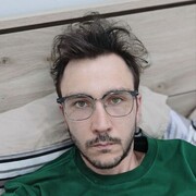  --,   , 27 ,     , c 