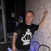 ���������� �����������, ���� ������� ���������, 37 ���, ������������ ��� ������, ����� � ���������