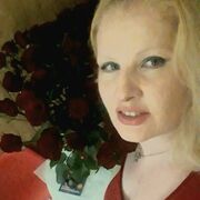 ���������� ��������������, ���� ������� �����, 44 ����, ������������ ��� c�������� ���������