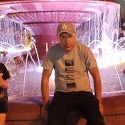  ,   , 48 ,   c 