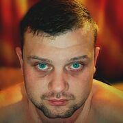 ���������� ����, ���� ������� �����, 32 ����, ������������ ��� ������, ����� � ���������, c�������� ���������