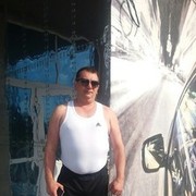  ,   , 55 ,     , c 
